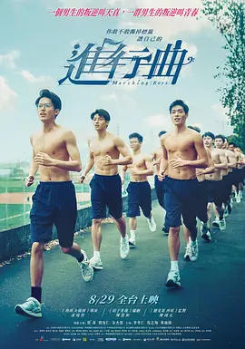 一本加勒比dvd波多野结衣